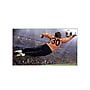 LG VL5G-M 49" Wall Mountable Monitor for Digital Signage (49VL5G-M)~#|#~74F9D4BC-FE0D-46A3-A9D174ED9B7E9A18_sc7