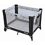 Graco Pack 'n Play Portable Playard, Carnival  (1946962)~#|#~74FA140C-565B-4156-82EDF706EC2D1678_sc7