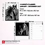 2027 BrownTrout The Noble Horse 6.5" x 7.8" Calendar Year Weekly Standard Planner, Multicolor (9798330709465)~#|#~74FA169D-6AD2-41E2-BA0FC687EDEC9AA7_sc7