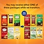 Twinings Variety Pack Assorted Tea Bags, 25 Bags/Box, 6 Boxes/Case (F15485)~#|#~74FC6042-504B-4229-92227A27E993C9B2_sc7