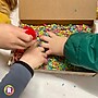 Roylco STEAM Sensory Bin, Multicolored (R-20307)~#|#~74FCB314-7D35-45FD-8D21D6A55AF9F8FC_sc7