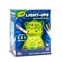 Crayola Dragon Light Ups, 4 Pieces/Pack (74-7635)~#|#~74FD0E82-10D8-4347-80B7A635F677E6FE_sc7
