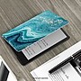 SaharaCase Venture 7" Folio Case for Kindle 11th Generation, Oasis Green (TB00447)~#|#~7500F7D4-FF97-4094-9E15E639316E640D_sc7