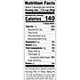 KIND Dark Chocolate Nuts & Berries Dipped Clusters, 4 oz. (28931)~#|#~7501AAF9-0856-493C-8CE33018C60A46F7_sc7
