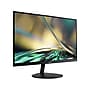 Acer 27" WQHD 100Hz LED Monitor, Black (SA272U EBIIP)~#|#~750285FE-B2BE-45F2-AE7AC02B31BEC32D_sc7
