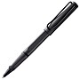 Lamy Safari Rollerball Pen, Medium Point, Black Ink (L317)~#|#~7502CC96-C8D1-412A-8EB00849EE6D52F7_sc7