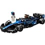 LEGO Speed Champions Williams Racing FW46 F1 Race Car, 263 Pieces (77249)~#|#~75032131-C35D-4B48-B22D648C16C3DA84_sc7