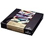 Rembrandt Soft Half & Full Stick Pastel Cardboard General Selection Box Set, Assorted Colors, 120/Set (RBX31823160)~#|#~75033F99-5854-4C26-A03DE6E567826047_sc7