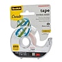 Scotch® Double Sided Scrapbooking Tape, 1/2" x 8.33 yds.~#|#~75034F1F-6428-4B01-9B068E3DEDF37D46_sc7