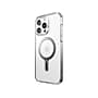 Speck Presidio Perfect-Clear MagSafe ClickLock Phone Case for iPhone 15 Pro Max, Clear/Chrome (150465-3199)~#|#~75039418-0877-421E-A1E1753F4C5C1D29_sc7