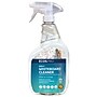 ECOS PRO Daily Whiteboard Cleaner, Free & Clear, 32oz Spray Bottle, 6/Carton (PL98696CT)~#|#~7506C951-128E-4B6A-BEC72D7C6318478F_sc7