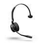 Jabra Engage 55 SE Wireless Monaural Headset, UC Certified (9653-470-125)~#|#~75071842-495A-4FD4-BED9DC83E878845D_sc7