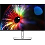 Dell UltraSharp 27" 120 Hz LED Business Monitor (DELL-U2724D)~#|#~75086547-5AE2-42BE-8D9B91DD8FC6C047_sc7