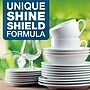 Cascade Professional Powder Dishwasher Detergent, Fresh Scent, 75 oz. (59535)~#|#~750884A4-CF5A-4C1E-96876CE1FC2DD891_sc7