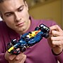 LEGO Speed Champions Oracle Red Bull Racing RB20 F1 Race Car, 251 Pieces (77243)~#|#~7508A38B-E9E9-4EC7-959A8541BCF8FDD6_sc7