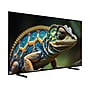 Samsung Q60D Series 55" QLED 4K TV (QN55Q60DAFXZA)~#|#~750B8911-B025-4947-89D81E5D095DE5AD_sc7