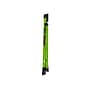 Little Giant Ladders MightyLite 2.0 4' Fiberglass Step Ladder, 300 lb. Capacity (15394-001)~#|#~750BB9C0-1096-42D4-8A1992E5E11257A3_sc7