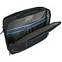Targus Coastline EcoSmart 16" Mesh Water Resistant Laptop Bag, Black (TBT940GL)~#|#~750C9178-9657-49E3-9493401CE343CF91_sc7