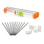 BIC 4 Color Retractable 3+1 Ballpoint Pen and Mechanical Pencil, Medium Point (MMLP1AST)~#|#~750CB402-361D-4EC8-810C1B8EB85D8027_sc7