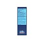 Finish Powerball Deep Clean Dishwasher Detergent Tablets, Fresh Scent, 94 Tablets (5170097330)~#|#~750CD7E0-6358-4D78-ABEB6E7C375BE0C0_sc7