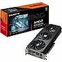 GIGABYTE GAMING OC Radeon RX 9060 XT PCI Express 5.0 16GB GDDR6 Gaming Graphics Card, 3320 MHz Core, 20000 MHz, Black~#|#~750E55DC-5F93-4C96-B3FF5B887043F4AC_sc7