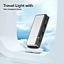 ALOGIC Fusion Pro NEXUS Universal Docking Station for Windows, macOS and Chrome OS Laptop (FUPCVH)~#|#~750EA204-2B1C-4317-82B1EA15BF736241_sc7