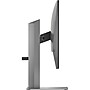 HP Z24f G3 23.8" 60Hz LCD FHD Monitor, Silver (3G828AA#ABA)~#|#~750F79FD-6C4B-49DB-A8E20654B4F641AF_sc7