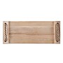 Hey! Play! Wooden Swing, Brown (80-SA-062)~#|#~75101916-6002-44C9-8E8179277C413E37_sc7