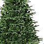 National Tree Company Duxbury Artificial Christmas Tree (PEDUX8-500-60)~#|#~7510E176-7EBD-4FB5-B99A81EC5FC251E3_sc7