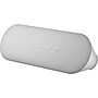 Dell Desktop Speakerphone, White (SP3022-DDAO)~#|#~7511E003-27EA-4FDD-93D7DFE009F503BA_sc7