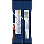 Planters Nuts & Chocolate Trail Mix, 2 oz., 72 Bags/Pack (GEN00270)~#|#~75143F4F-1E36-472B-AE0AEA94EE99FB22_sc7