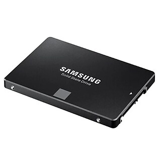 500GB Solid State Drives | Staples