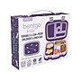 bentgo Kids Prints Unicorn Lunch Box, Multicolor (BGKDPT-UNI)~#|#~75163B98-BE67-40B7-95E1B41393CA427C_sc7
