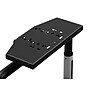 Next Level Racing Victory NLR-S042 Racing Simulator Cockpit for PC and Console, Wired, Black  ~#|#~75170542-FAFD-41E0-B38F65A1862CDE64_sc7