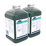 Crew Disinfectant for Diversey J-Fill, Fresh, 2.5 L / 2.64 U.S. Qt., 2/Carton (101102190)~#|#~751A04C2-D4CA-4B1B-9A60CD03F9E03F83_sc7