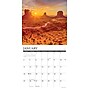 2026 Willow Creek America's Backroads 12" x 12" Monthly Wall Calendar (49808X)~#|#~751A08DF-73EE-4D9C-96B333A2F84B17FA_sc7