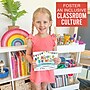 Hadley Designs Colorful Happy Birthday Certificates For Students, 8" x 10", Multicolored, 25/Pack (HDDX004A3KO4B)~#|#~751A2691-9523-4673-81A8DF70098D7838_sc7