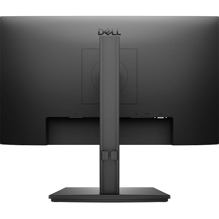 Dell Pro 22