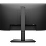 Dell Pro 22" Full HD VA 100Hz LED Monitor, Built-In Speaker, Height Adjustable, Black (DELL-E2225HSM)~#|#~751A5EE3-FDC3-4509-B7C2D83DD45AF40A_sc7