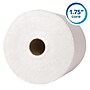 Scott Essential High Capacity Hardwound Paper Towels, 1-Ply, 950 ft./Roll, 6 Rolls/Carton (02000)~#|#~751ADFB0-CE82-4532-B1E8E78109906847_sc7