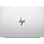 HP EliteBook X G1i 14" LCD Touchscreen AI Laptop, Copilot+ PC, Intel Core Ultra 7 268V 2.2GHz, 32GB RAM, 1TB SSD, Windows 11 Pro~#|#~751C72FA-E4ED-49B8-B9E2CA1AE21A1354_sc7