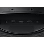 Samsung Odyssey G55C 32" Curved QHD 165Hz LED Gaming Monitor, Black (LS32CG552ENXZA)~#|#~7520F0CB-C684-45F3-AF4622B6358B55E5_sc7