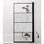 Artscape Palm Window Film, 24" x 36" (02-3741)~#|#~75217077-0F94-4D86-8B5F92465F6A95DD_sc7
