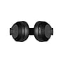 Turtle Beach Stealth 500 Wireless Gaming Headset, Xbox Series X|S, Xbox One, Black (TBS-2103-05)~#|#~7523B9C4-CFE3-481F-8FBCBA2BAA5090D1_sc7