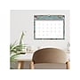 2024-2025 Blue Sky Greta 15" x 12" Academic Monthly Wall Calendar (146993-A25)~#|#~7523C6D7-2523-4F50-BD88F353B07AB2E7_sc7