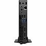 Dell OptiPlex 3000 Desktop Computer, Pentium Silver N6005, 8GB RAM, 256GB SSD, Windows 11 IoT Enterprise (PFRT5)~#|#~7524F77C-9E3D-4B10-B542454B6EE751DD_sc7
