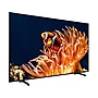 Samsung DU8000 Series 43" Crystal UHD 4K TV (UN43DU8000FXZA)~#|#~7526046E-8CD6-4BB6-85FE01FD8C52E3B9_sc7