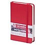 Talens Art Creation 3.5" x 5.5" Sketch Book, 80 Sheets/Book, 5/Bundle (TLN9314201M-5)~#|#~75265BA9-DD38-411D-AA2E277E4B160AD1_sc7