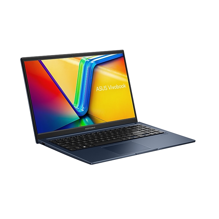 Asus Vivobook 15 15.6
