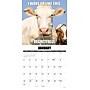 2027 Willow Creek Not in the Mooood 12" x 12" Monthly Wall Calendar (61558)~#|#~7526C9E9-D832-4A51-A6B99FFCF2E7FE8D_sc7